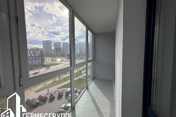 3-комнатная квартира по адресу Братская ул., д. 16 - фото 11