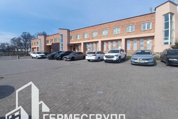 Продается производственное/складское помещение по адресу г. Минск, Инженерная ул., д. 28 - фото 3