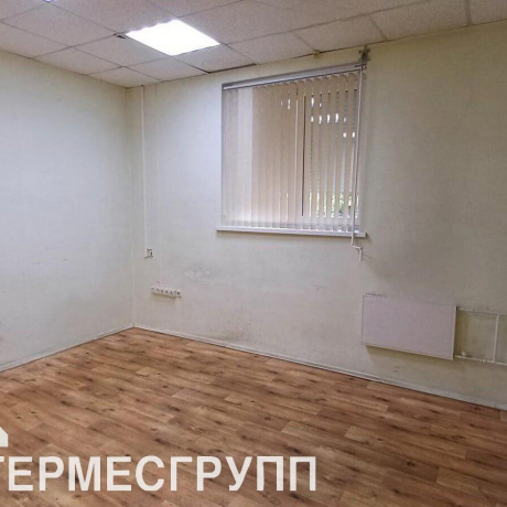 Фотография Сдается торговое помещение по адресу г. Минск, Партизанский просп., д. 45 - фото 10