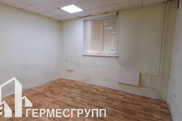 Сдается торговое помещение по адресу г. Минск, Партизанский просп., д. 45 - фото 10