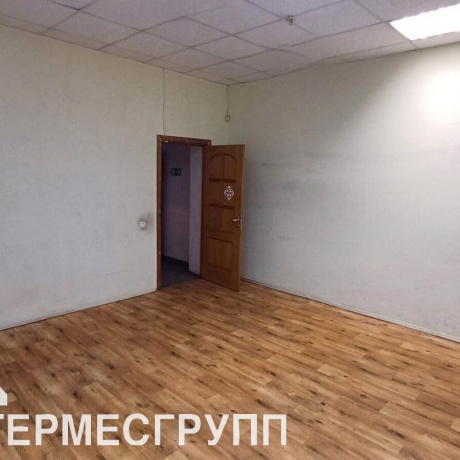 Фотография Сдается торговое помещение по адресу г. Минск, Партизанский просп., д. 45 - фото 11