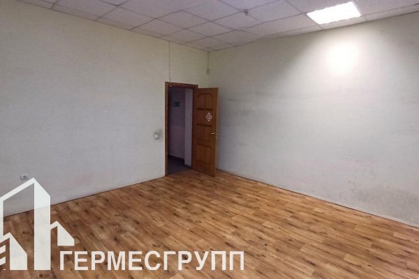 Сдается торговое помещение по адресу г. Минск, Партизанский просп., д. 45 - фото 11