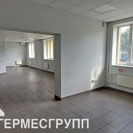 Фотография Сдается торговое помещение по адресу г. Минск, Партизанский просп., д. 45 - фото 4