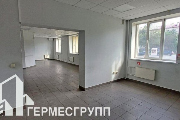 Сдается торговое помещение по адресу г. Минск, Партизанский просп., д. 45 - фото 4