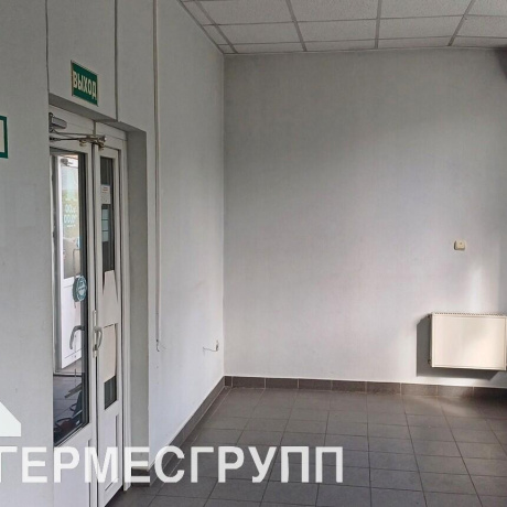 Фотография Сдается торговое помещение по адресу г. Минск, Партизанский просп., д. 45 - фото 5