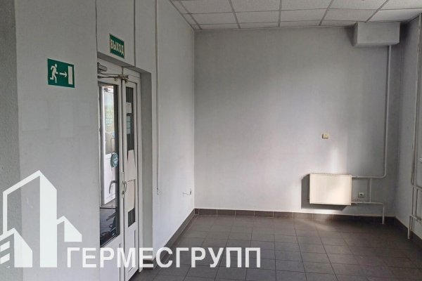 Сдается торговое помещение по адресу г. Минск, Партизанский просп., д. 45 - фото 5