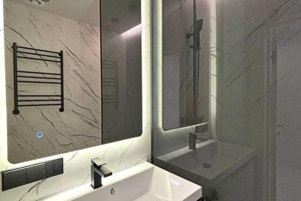 3-комнатная квартира по адресу Независимости просп., д. 88 - фото 11