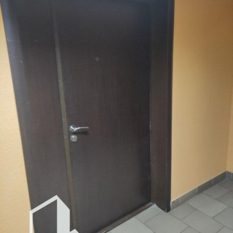 Фотография Сдается офисное помещение по адресу г. Минск, Дзержинского просп., д. 115 - фото 10