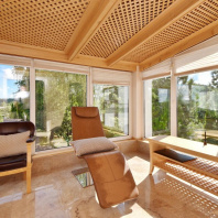 Фотография Продается коттедж аг. Ратомка, Новая ул. - фото 9