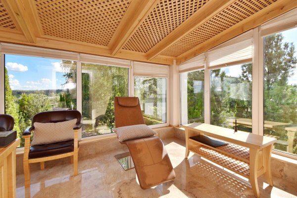 Продается коттедж аг. Ратомка, Новая ул. - фото 9