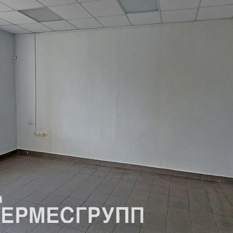 Фотография Сдается торговое помещение по адресу г. Минск, Партизанский просп., д. 45 - фото 8
