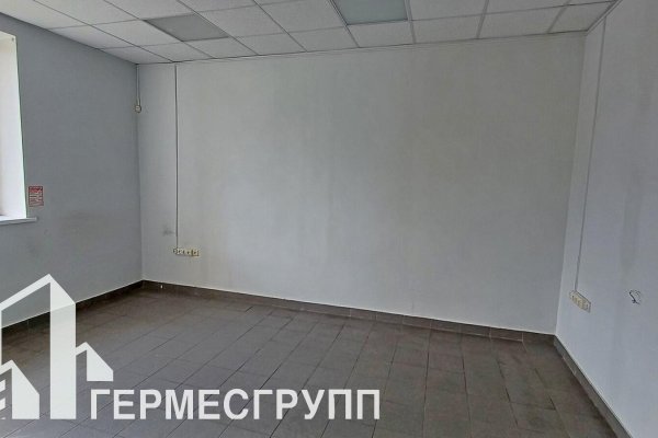 Сдается торговое помещение по адресу г. Минск, Партизанский просп., д. 45 - фото 8