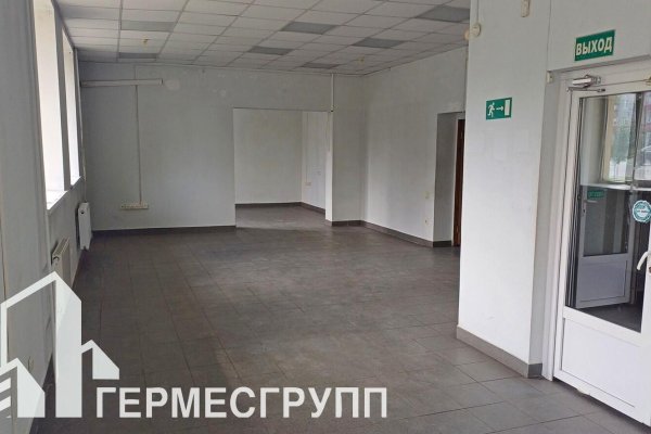 Сдается торговое помещение по адресу г. Минск, Партизанский просп., д. 45 - фото 6