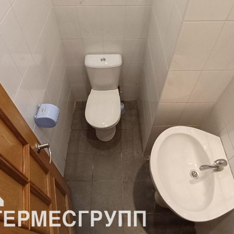 Фотография Сдается торговое помещение по адресу г. Минск, Партизанский просп., д. 45 - фото 12