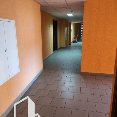 Фотография Сдается офисное помещение по адресу г. Минск, Дзержинского просп., д. 115 - фото 5