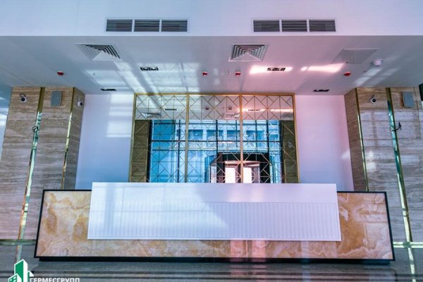 Сдается офисное помещение по адресу г. Минск, Интернациональная ул., д. 38 - фото 10