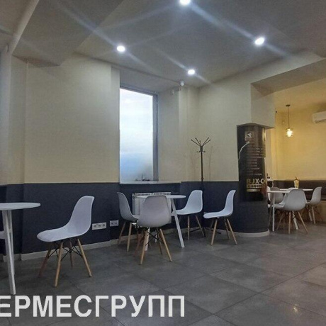 Фотография Сдается торговое помещение по адресу г. Минск, Независимости просп., д. 40 - фото 5