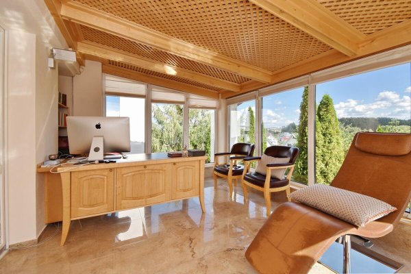 Продается коттедж аг. Ратомка, Новая ул. - фото 10