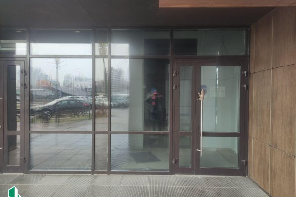 Сдается торговое помещение по адресу г. Минск, Дзержинского просп., д. 94 - фото 5