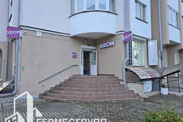 Сдается торговое помещение по адресу г. Минск, Партизанский просп., д. 45 - фото 13