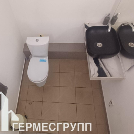 Фотография Сдается торговое помещение по адресу г. Минск, Независимости просп., д. 40 - фото 7