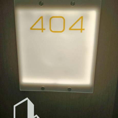 Фотография Сдается офисное помещение по адресу г. Минск, Интернациональная ул., д. 38 - фото 2