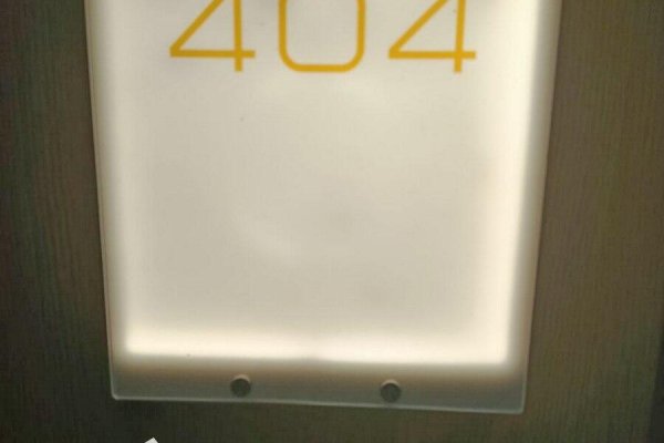 Сдается офисное помещение по адресу г. Минск, Интернациональная ул., д. 38 - фото 2