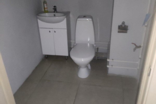 Сдается торговое помещение по адресу г. Минск, Дзержинского просп., д. 94 - фото 12