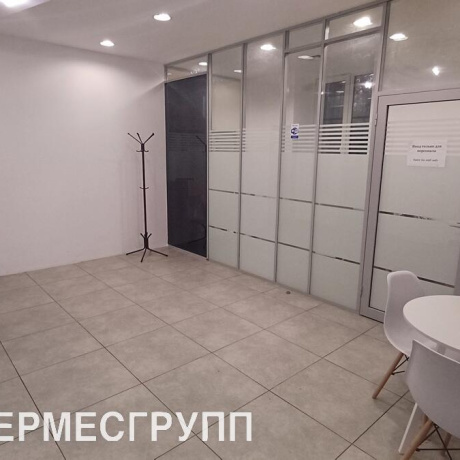 Фотография Сдается торговое помещение по адресу г. Минск, Независимости просп., д. 40 - фото 8