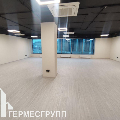 Фотография Сдается офисное помещение по адресу г. Минск, Интернациональная ул., д. 38 - фото 4