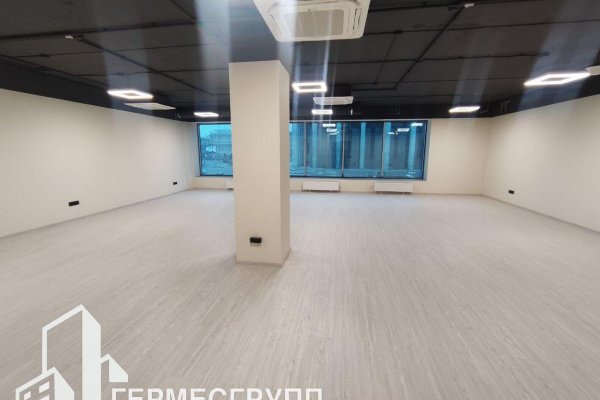 Сдается офисное помещение по адресу г. Минск, Интернациональная ул., д. 38 - фото 4