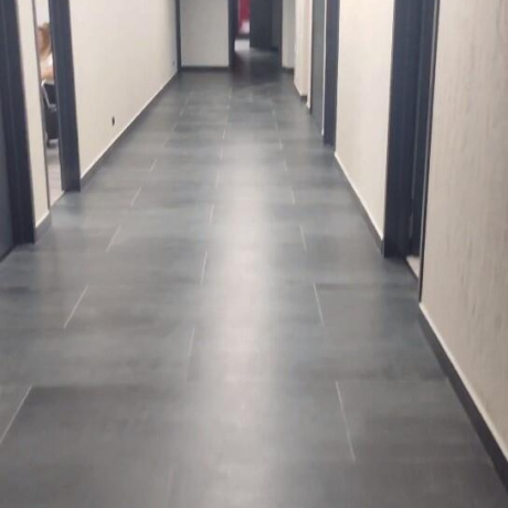 Фотография Сдается офисное помещение по адресу д. Каменная Горка, Садовая ул., д. 3 к. В - фото 18