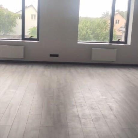 Фотография Сдается офисное помещение по адресу д. Каменная Горка, Садовая ул., д. 3 к. В - фото 17