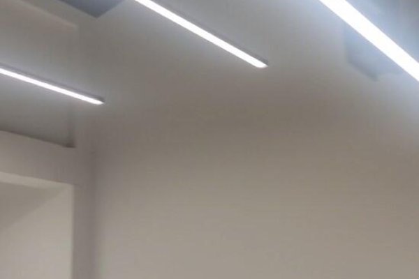 Сдается офисное помещение по адресу д. Каменная Горка, Садовая ул., д. 3 к. В - фото 20