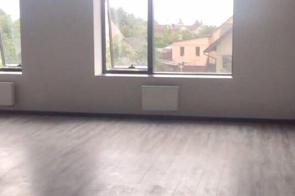 Сдается офисное помещение по адресу д. Каменная Горка, Садовая ул., д. 3 к. В - фото 19