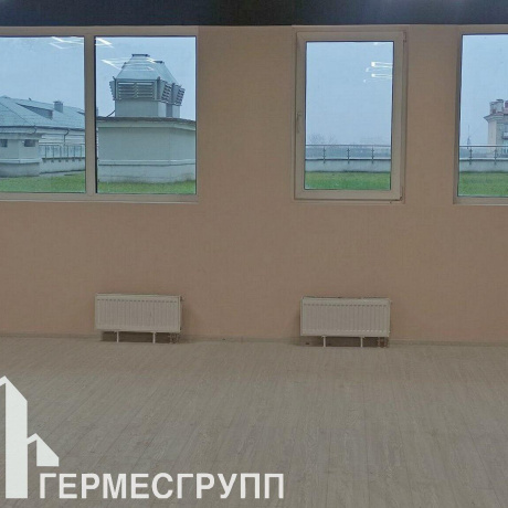 Фотография Сдается офисное помещение по адресу г. Минск, Интернациональная ул., д. 38 - фото 8