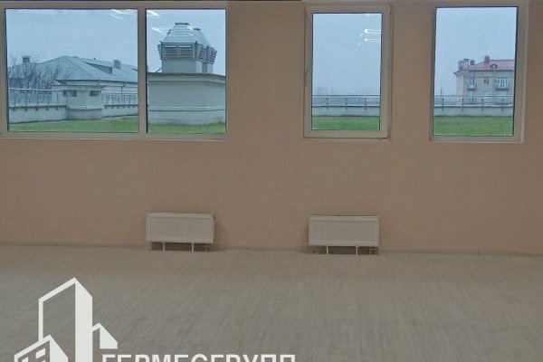 Сдается офисное помещение по адресу г. Минск, Интернациональная ул., д. 38 - фото 8