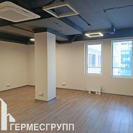 Фотография Сдается офисное помещение по адресу г. Минск, Интернациональная ул., д. 38 - фото 5