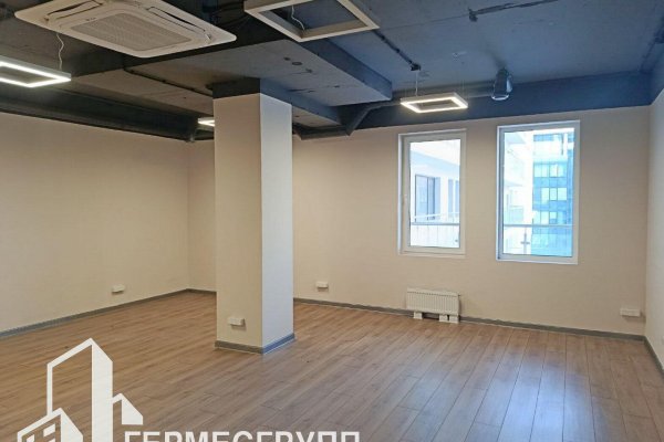 Сдается офисное помещение по адресу г. Минск, Интернациональная ул., д. 38 - фото 5