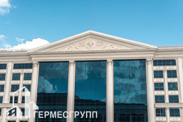 Сдается офисное помещение по адресу г. Минск, Интернациональная ул., д. 38 - фото 12