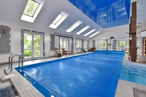 Продается коттедж аг. Ратомка, Новая ул. - фото 12