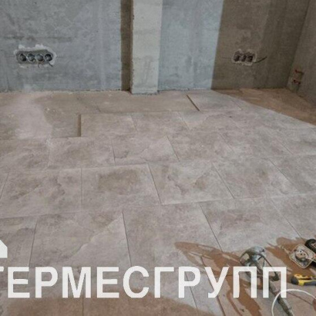 Фотография Сдается торговое помещение по адресу г. Минск, Братская ул., д. 15 - фото 4