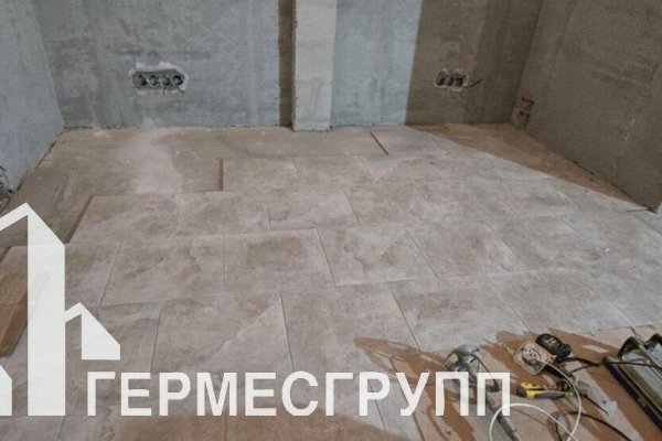 Сдается торговое помещение по адресу г. Минск, Братская ул., д. 15 - фото 4