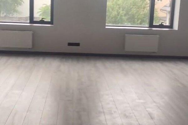 Сдается офисное помещение по адресу д. Каменная Горка, Садовая ул., д. 3 к. В - фото 12