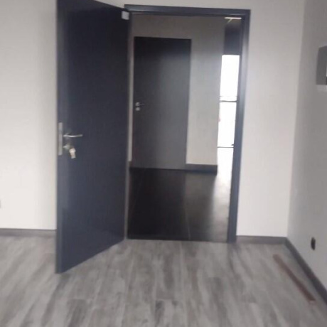 Фотография Сдается офисное помещение по адресу д. Каменная Горка, Садовая ул., д. 3 к. В - фото 13