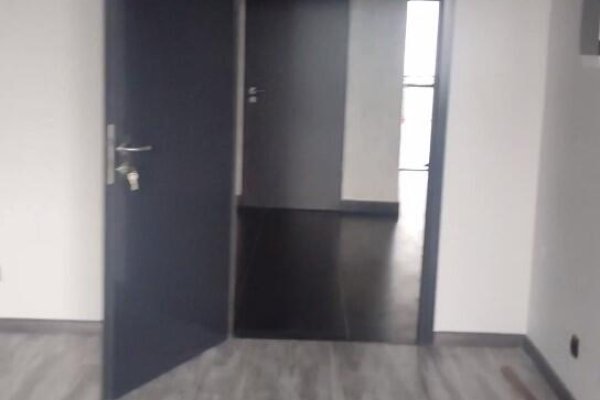 Сдается офисное помещение по адресу д. Каменная Горка, Садовая ул., д. 3 к. В - фото 13