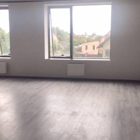 Фотография Сдается офисное помещение по адресу д. Каменная Горка, Садовая ул., д. 3 к. В - фото 14