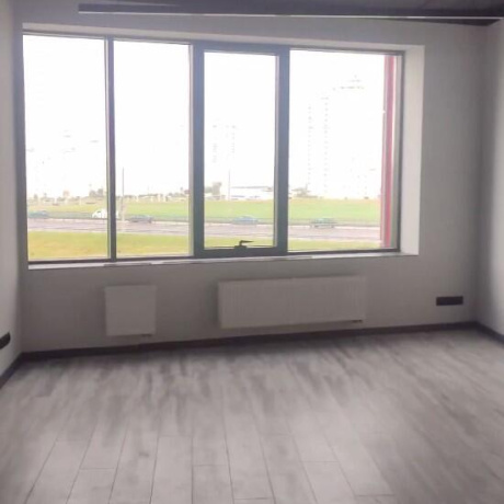 Фотография Сдается офисное помещение по адресу д. Каменная Горка, Садовая ул., д. 3 к. В - фото 15