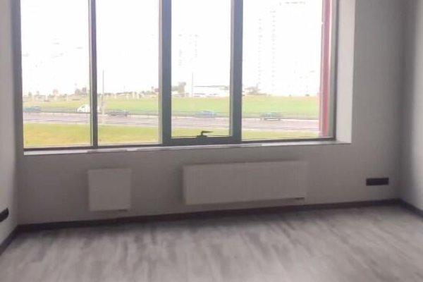 Сдается офисное помещение по адресу д. Каменная Горка, Садовая ул., д. 3 к. В - фото 15