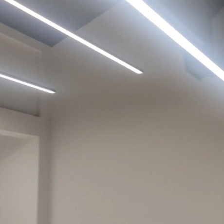 Фотография Сдается офисное помещение по адресу д. Каменная Горка, Садовая ул., д. 3 к. В - фото 16